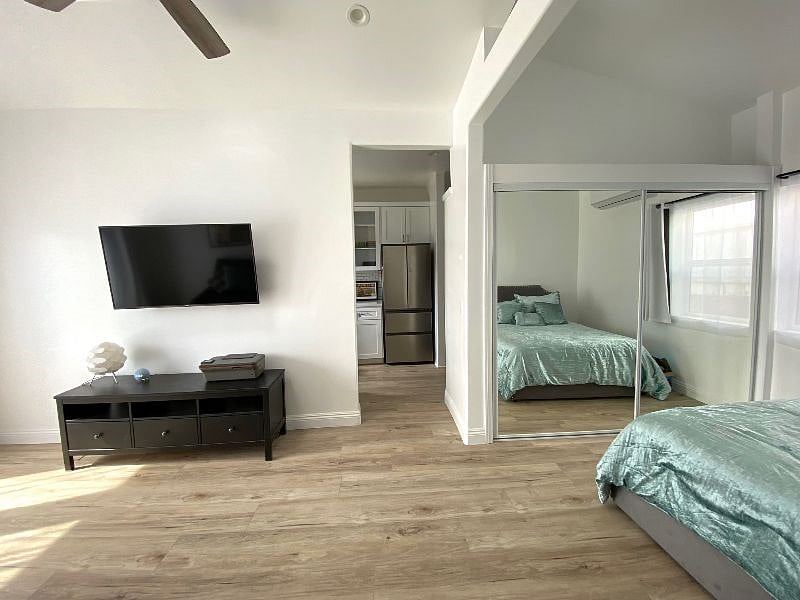 Furnished Finder property 512590_1 photo 7