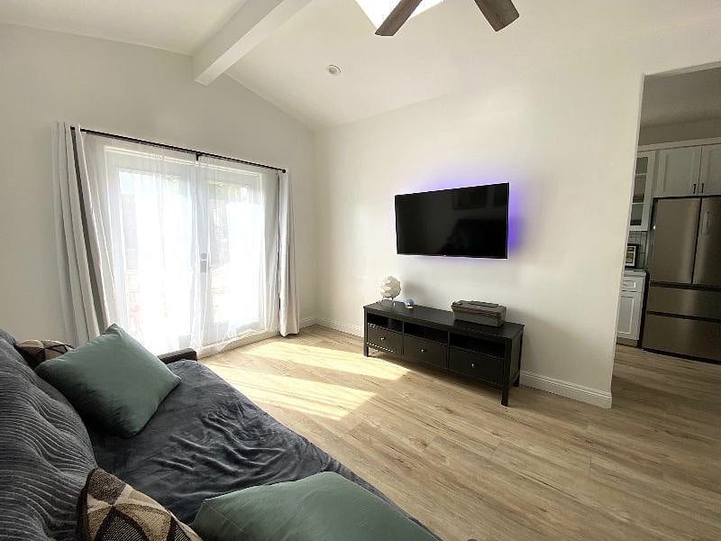Furnished Finder property 512590_1 photo 6