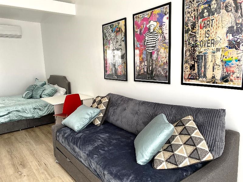 Furnished Finder property 512590_1 photo 4