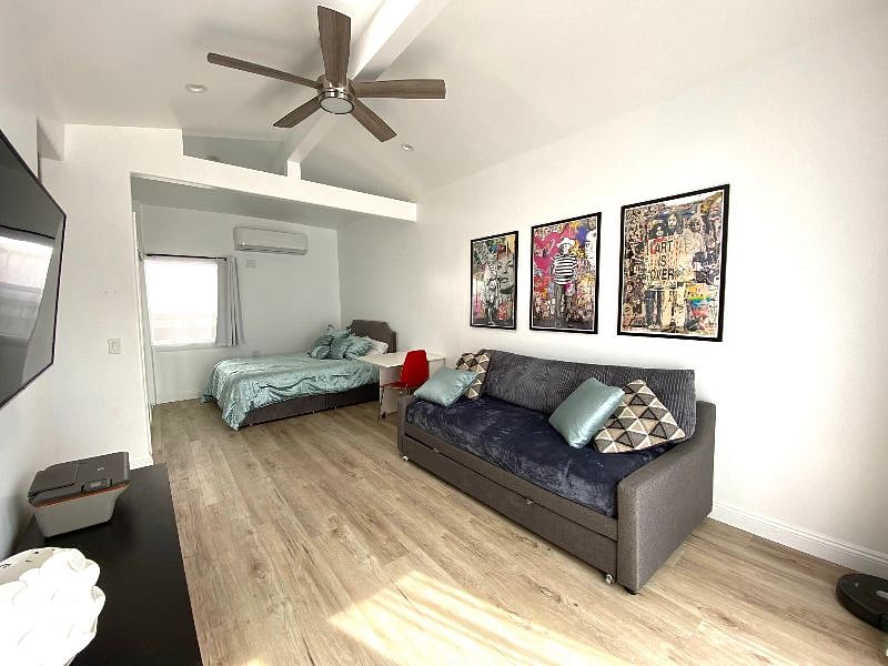 Furnished Finder property 512590_1 photo 3
