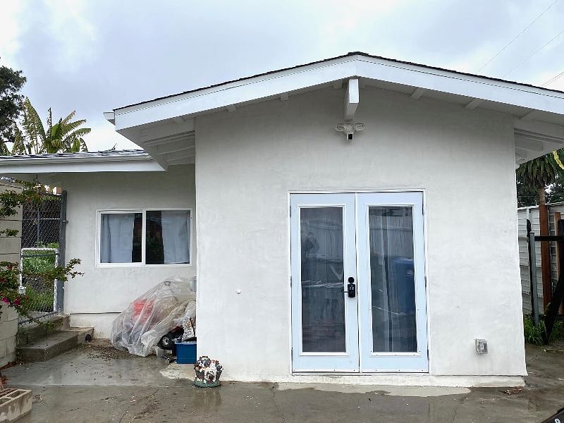 Furnished Finder property 512590_1 photo 17