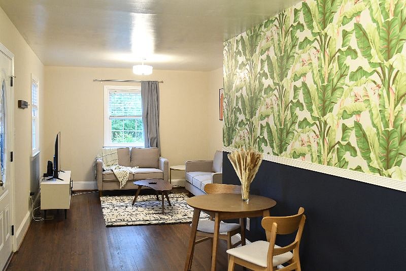 Furnished Finder property 512599_1 photo 8