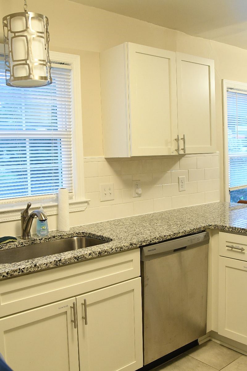 Furnished Finder property 512599_1 photo 4