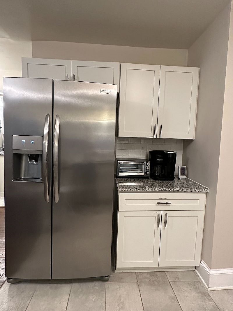 Furnished Finder property 512599_1 photo 3