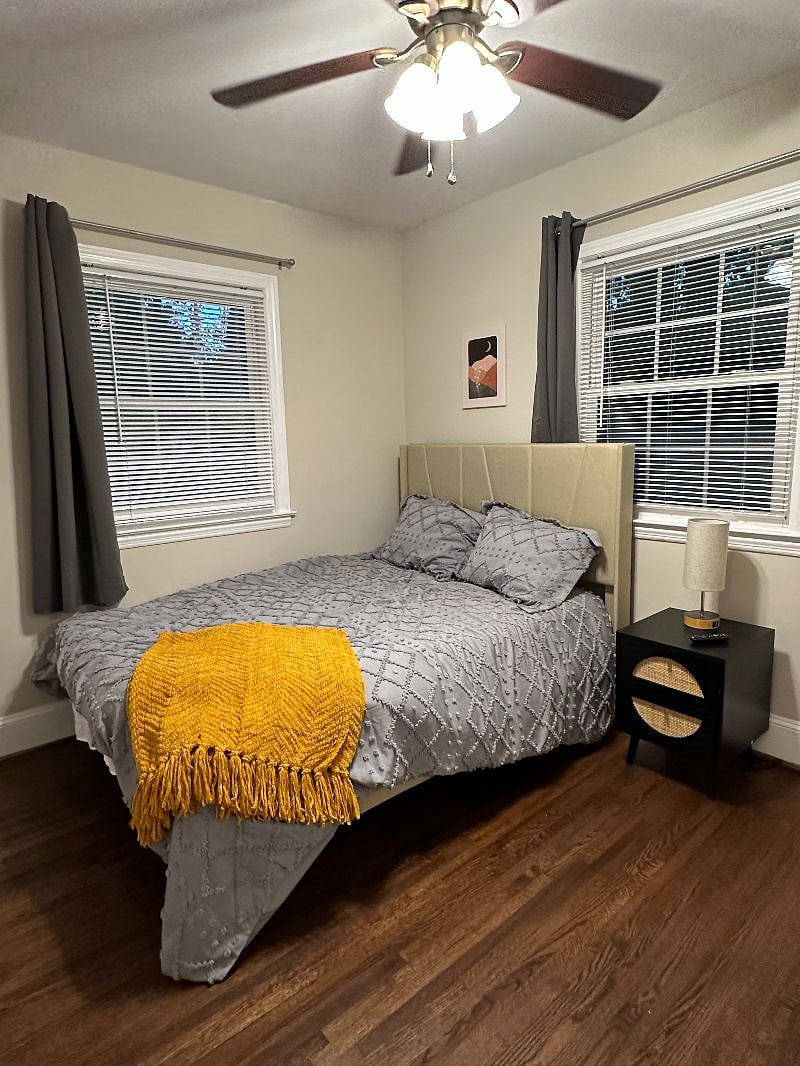 Furnished Finder property 512599_1 photo 22