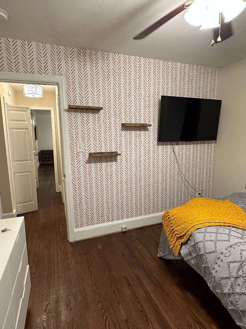 Furnished Finder property 512599_1 photo 23