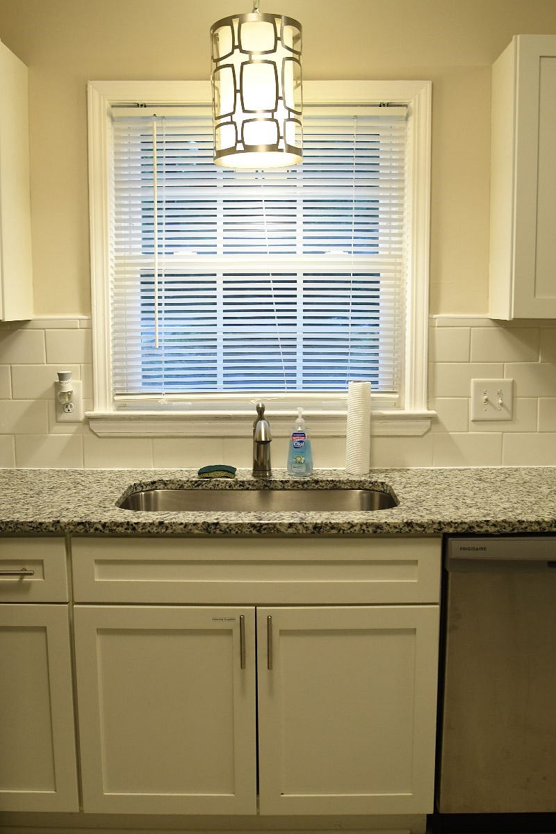 Furnished Finder property 512599_1 photo 6