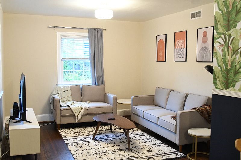 Furnished Finder property 512599_1 photo 11