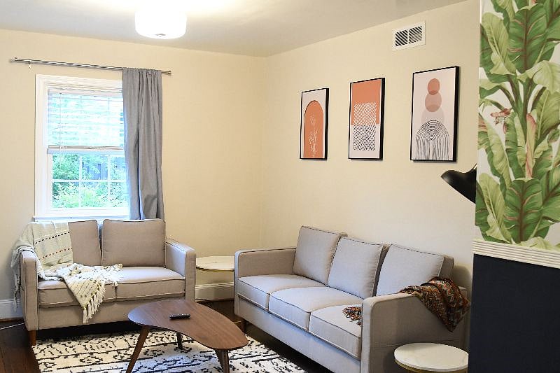 Furnished Finder property 512599_1 photo 12
