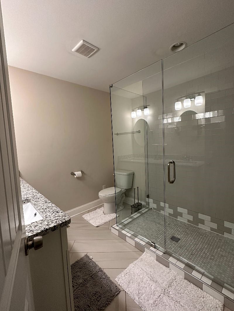 Furnished Finder property 512599_1 photo 19