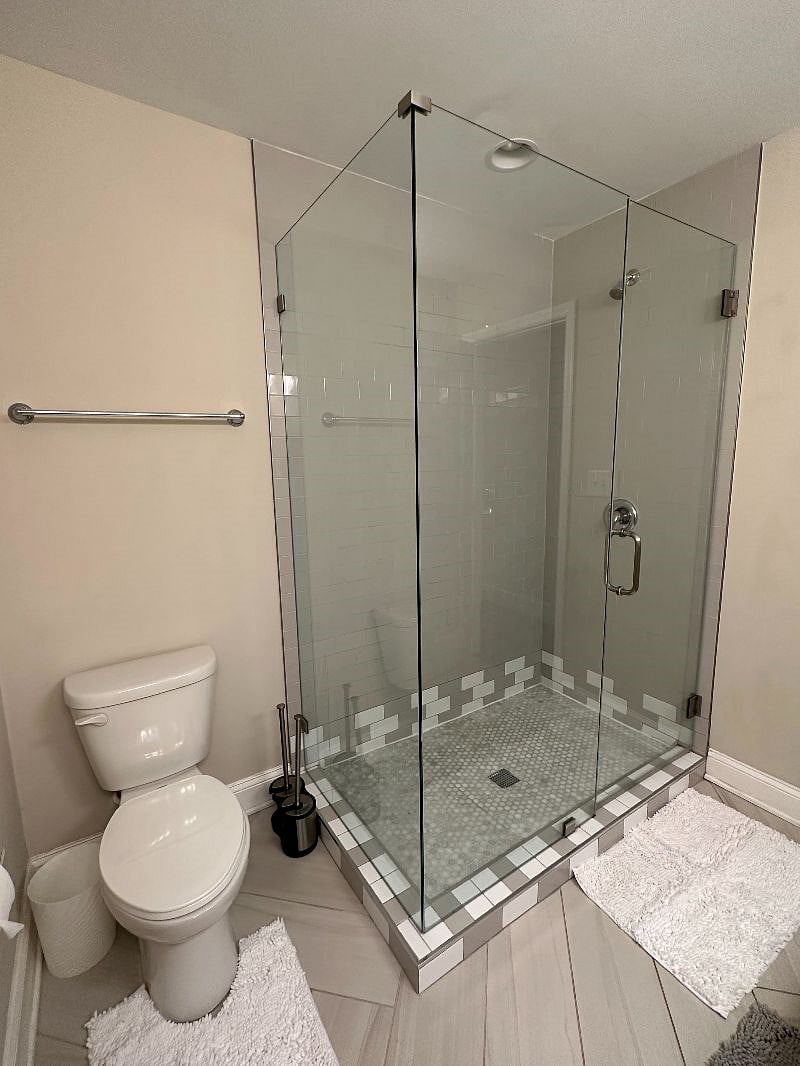Furnished Finder property 512599_1 photo 21