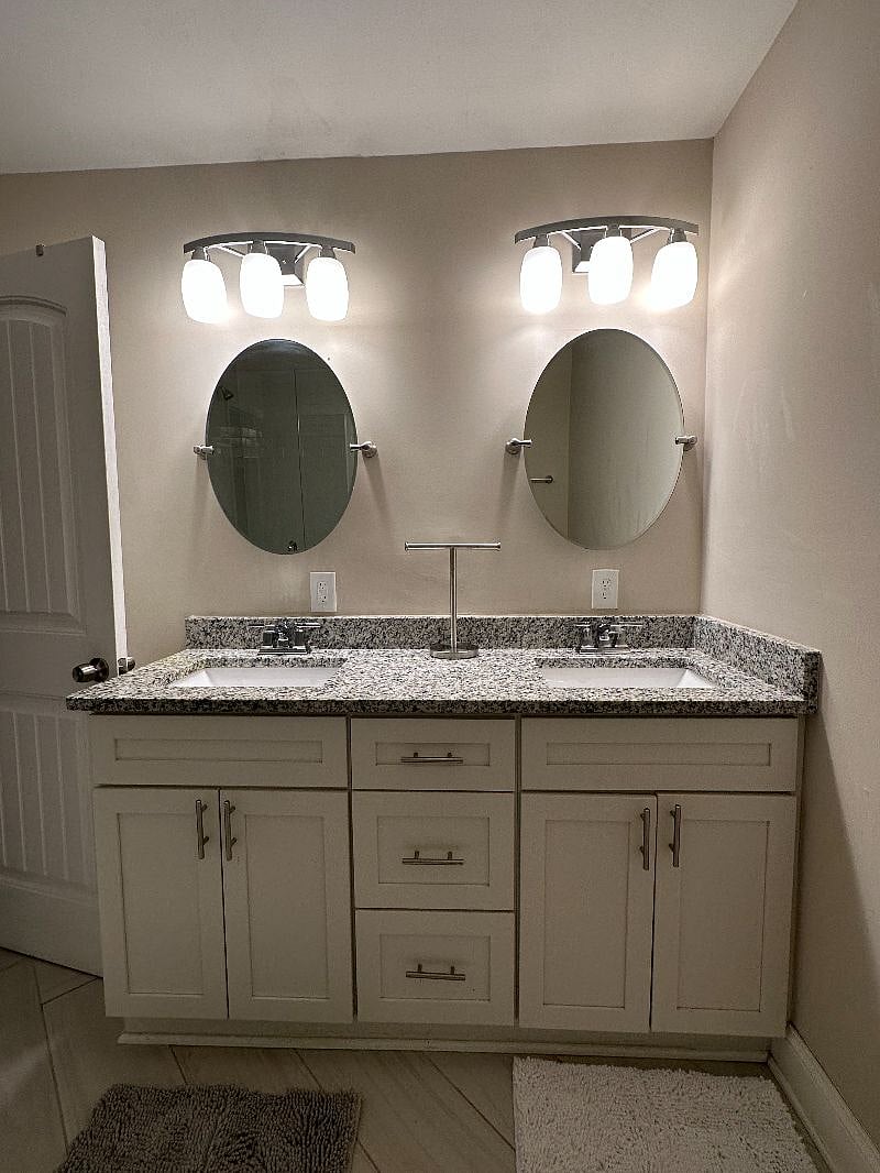 Furnished Finder property 512599_1 photo 20