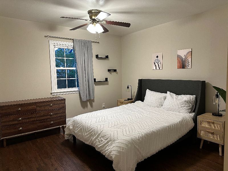 Furnished Finder property 512599_1 photo 15