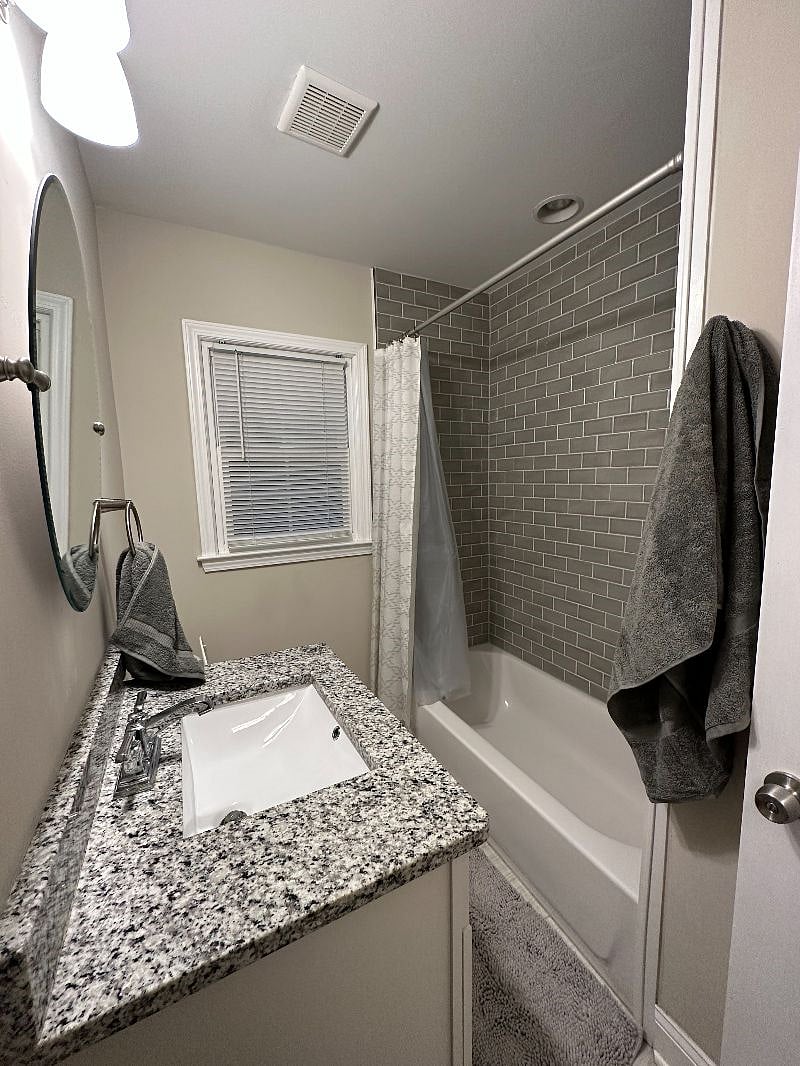Furnished Finder property 512599_1 photo 25