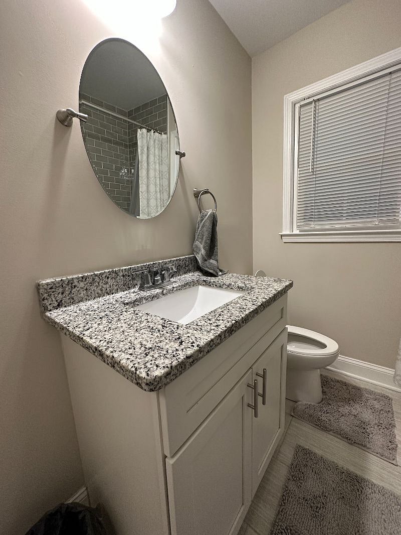 Furnished Finder property 512599_1 photo 26