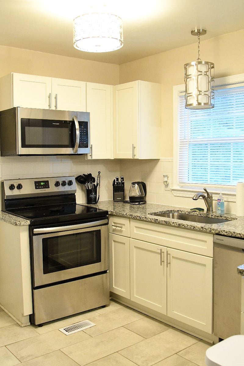 Furnished Finder property 512599_1 photo 7
