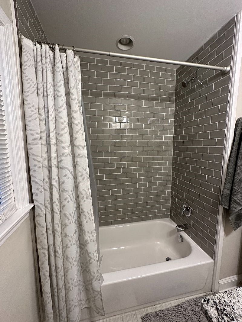 Furnished Finder property 512599_1 photo 27