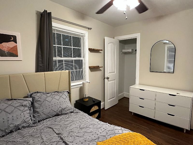 Furnished Finder property 512599_1 photo 24