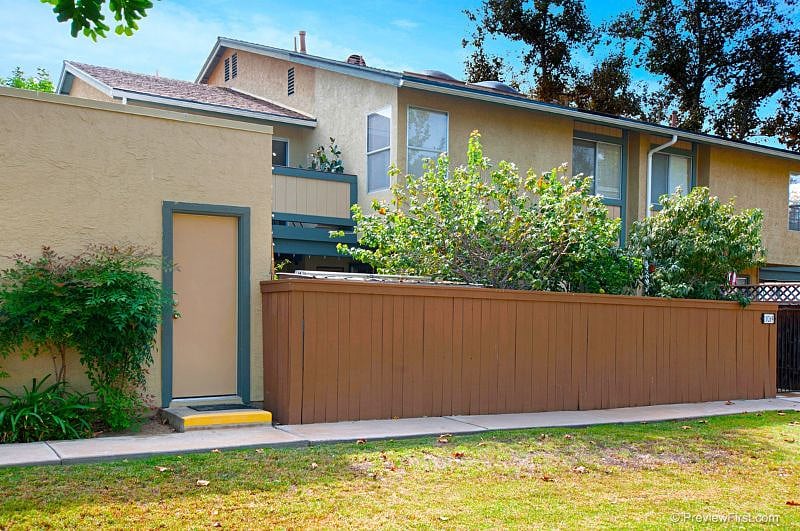 Furnished Finder property 512604_1 photo 12