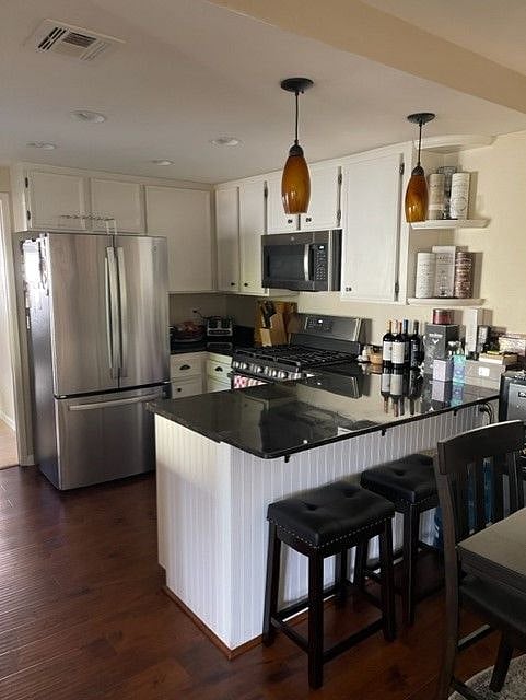 Furnished Finder property 512604_1 photo 9