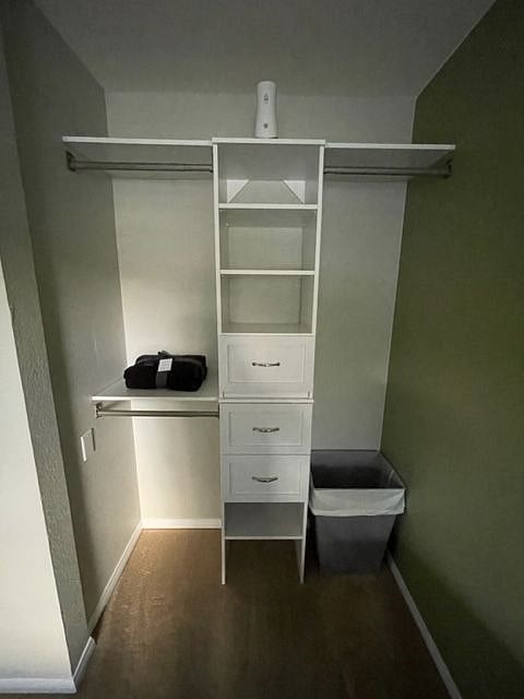 Furnished Finder property 512604_1 photo 4
