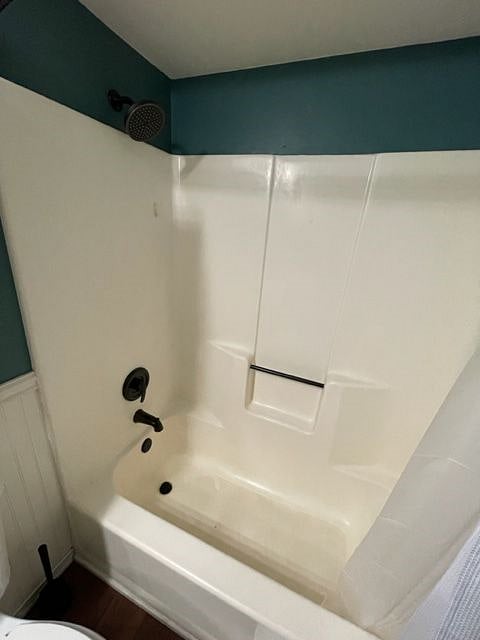 Furnished Finder property 512604_1 photo 6