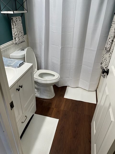 Furnished Finder property 512604_1 photo 5