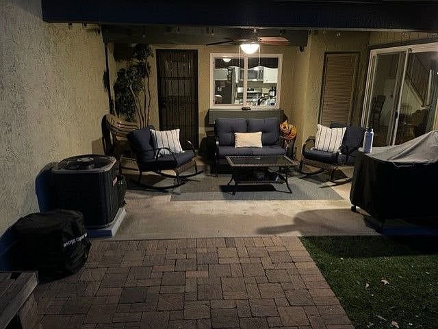 Furnished Finder property 512604_1 photo 10