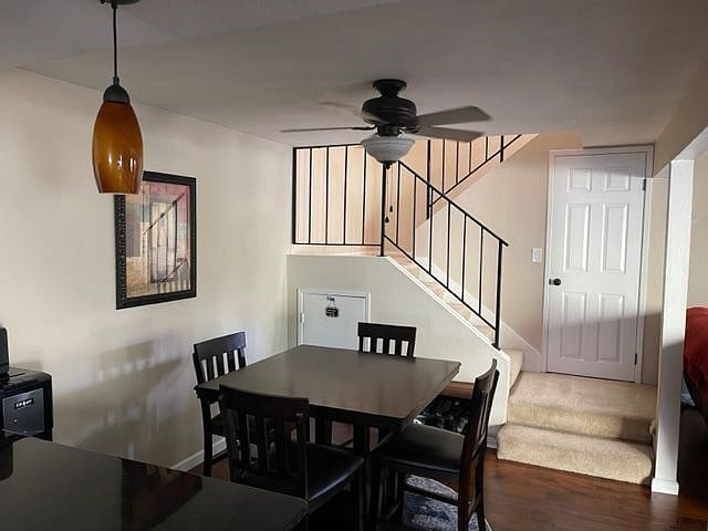 Furnished Finder property 512604_1 photo 7