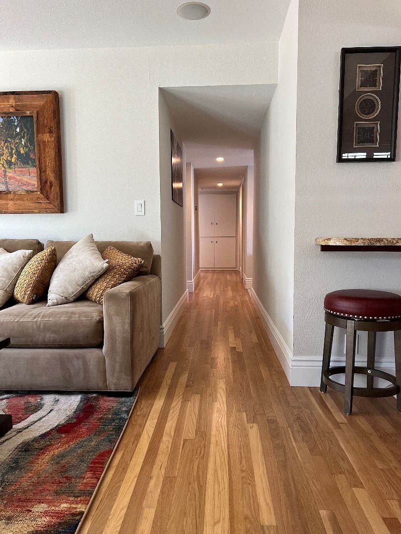 Furnished Finder property 512623_1 photo 5