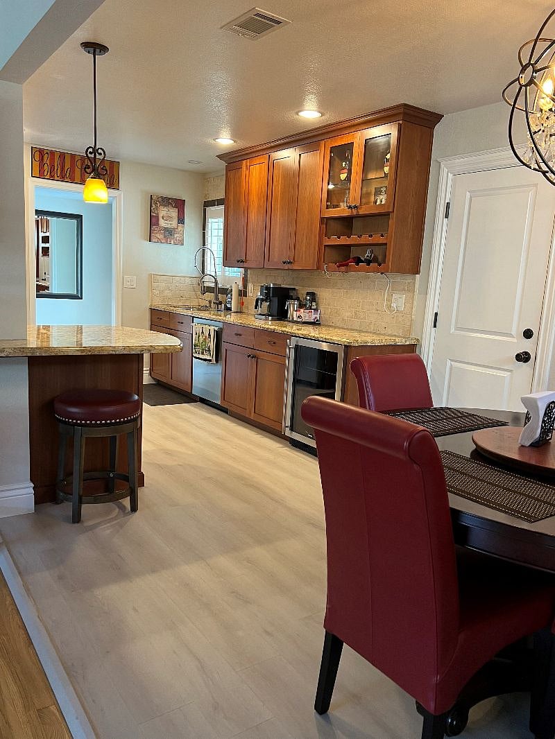 Furnished Finder property 512623_1 photo 6