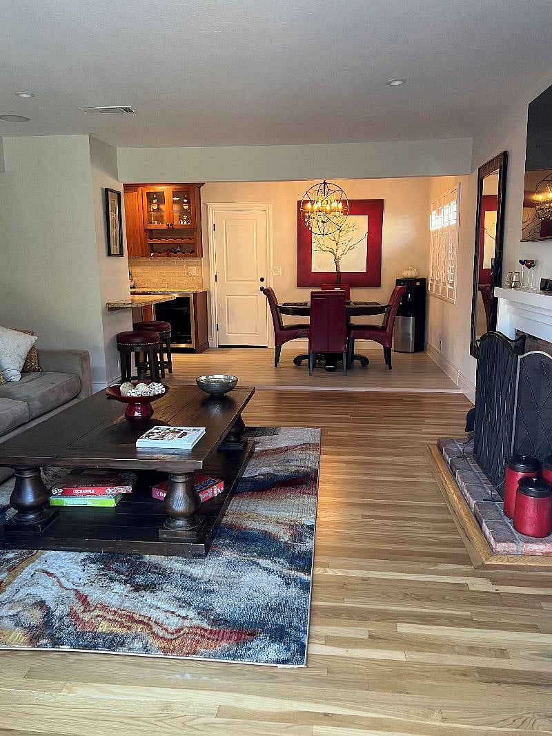 Furnished Finder property 512623_1 photo 9