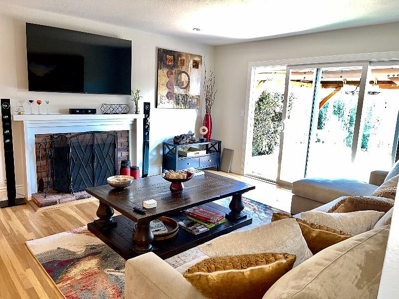 Furnished Finder property 512623_1 photo 8