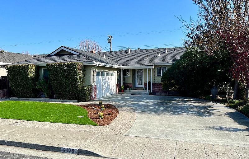 Furnished Finder property 512623_1 photo 12