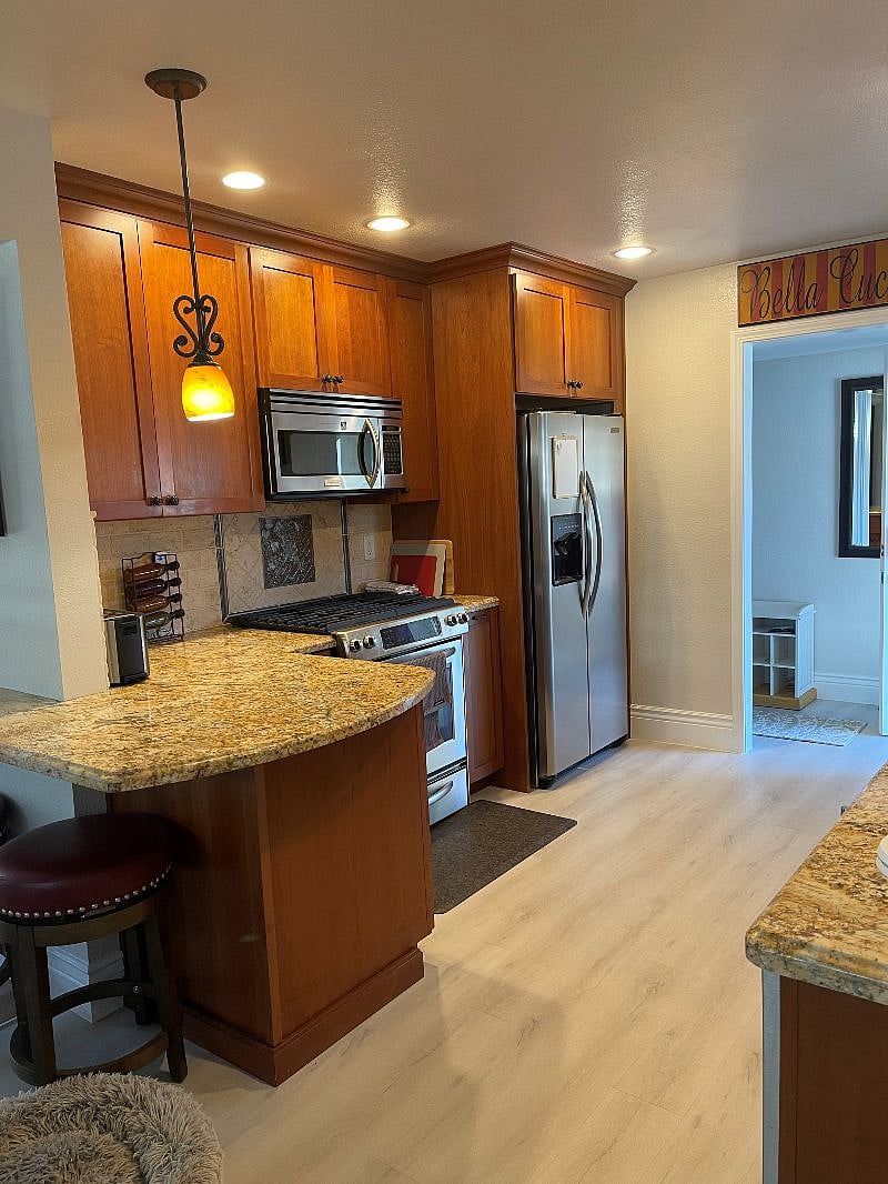 Furnished Finder property 512623_1 photo 13
