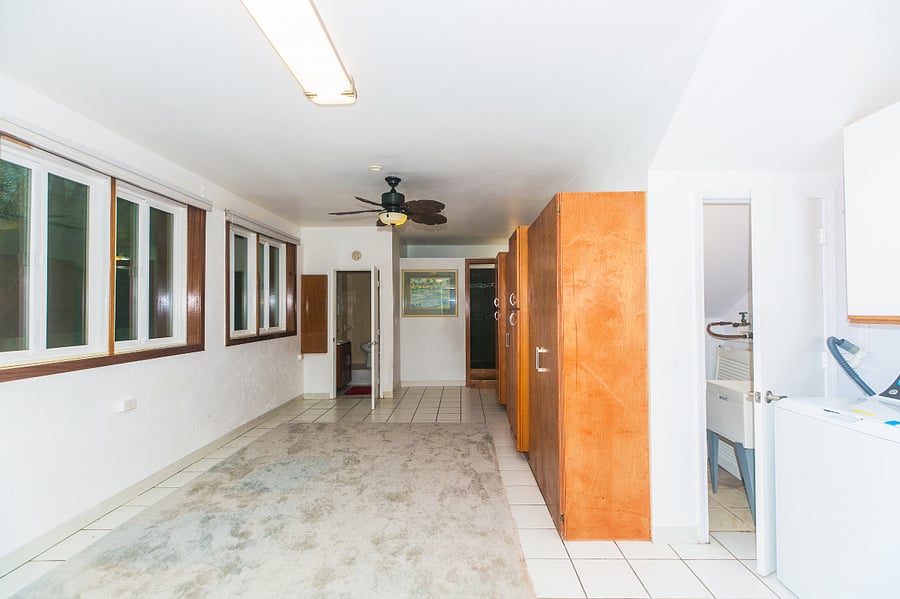 Furnished Finder property 512648_1 photo 3