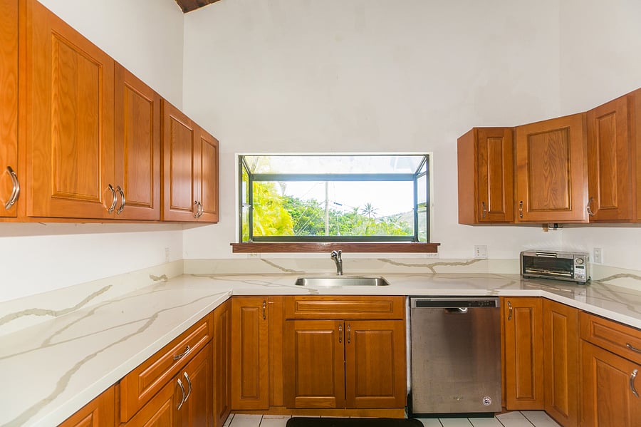Furnished Finder property 512648_1 photo 4