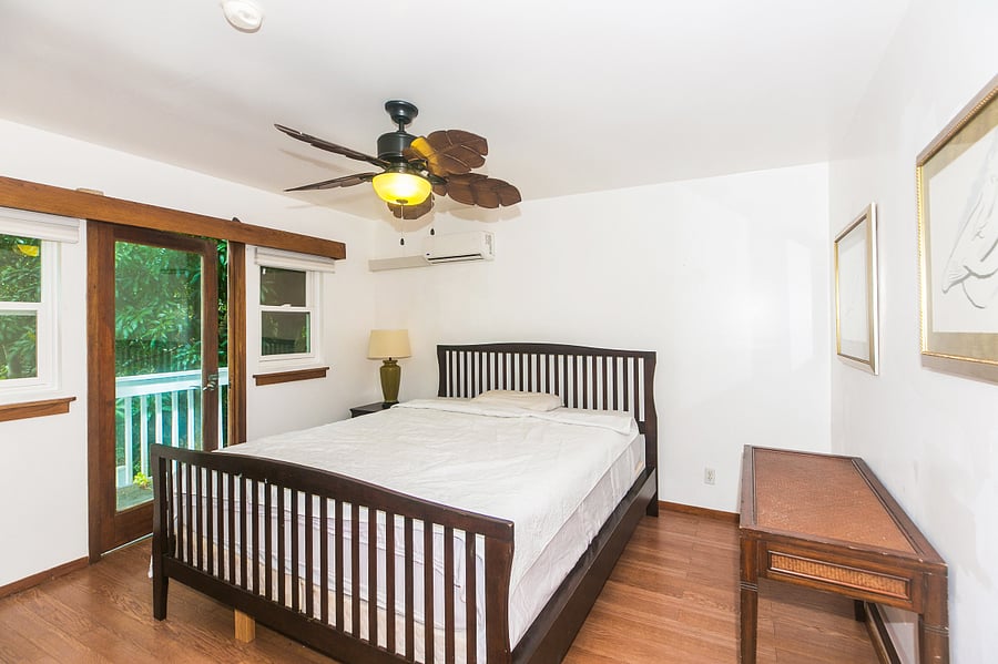 Furnished Finder property 512648_1 photo 5