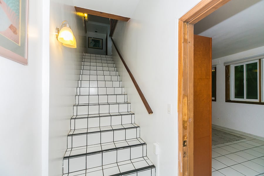 Furnished Finder property 512648_1 photo 6