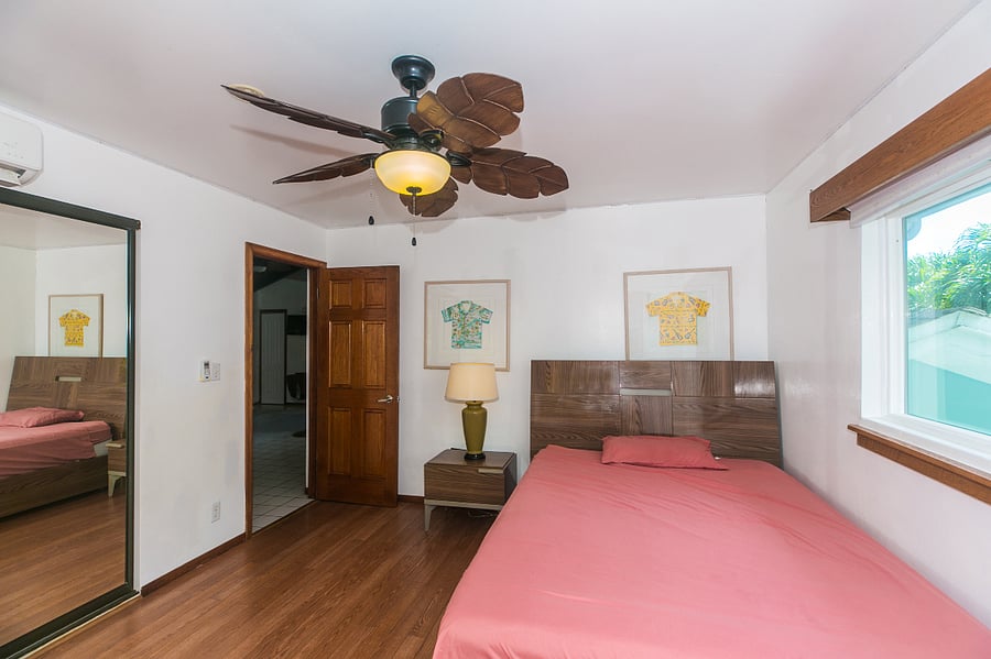 Furnished Finder property 512648_1 photo 8