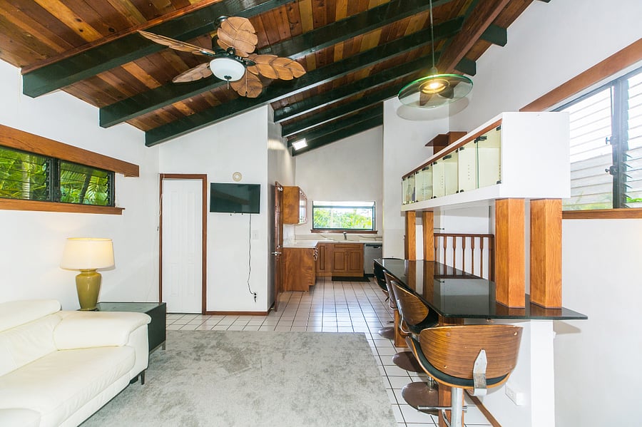 Furnished Finder property 512648_1 photo 9