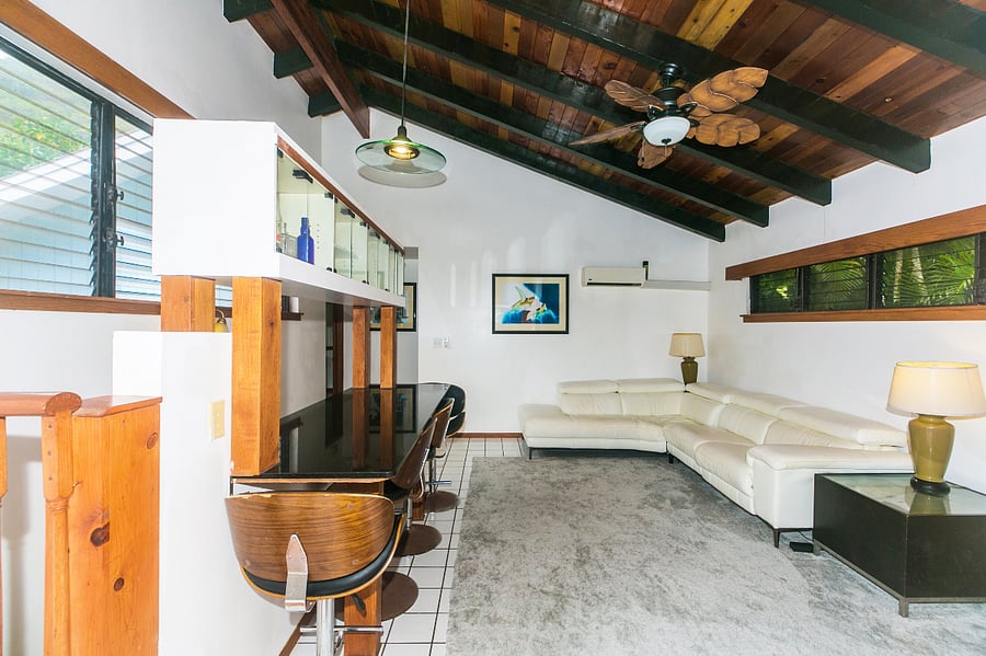 Furnished Finder property 512648_1 photo 10