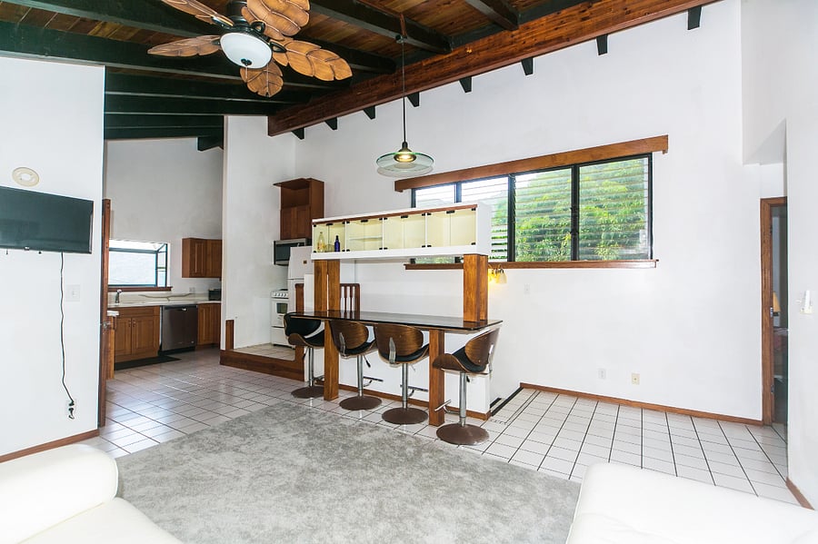 Furnished Finder property 512648_1 photo 11