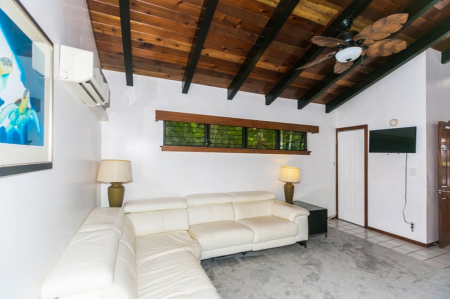 Furnished Finder property 512648_1 photo 12
