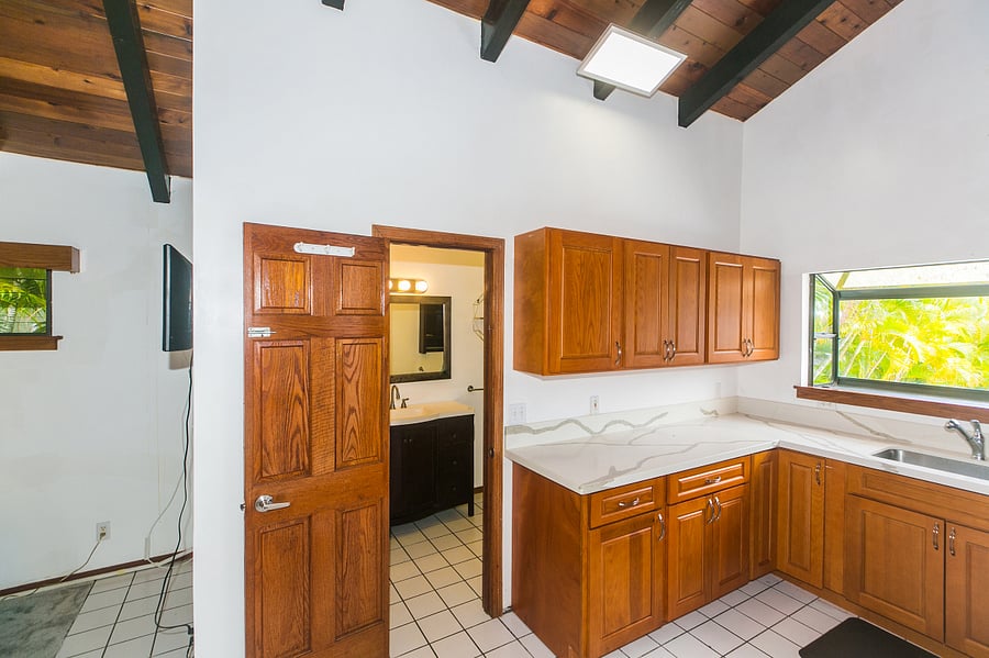 Furnished Finder property 512648_1 photo 13