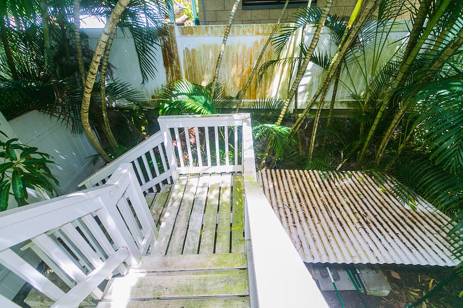 Furnished Finder property 512648_1 photo 14