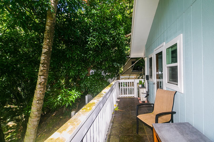 Furnished Finder property 512648_1 photo 15