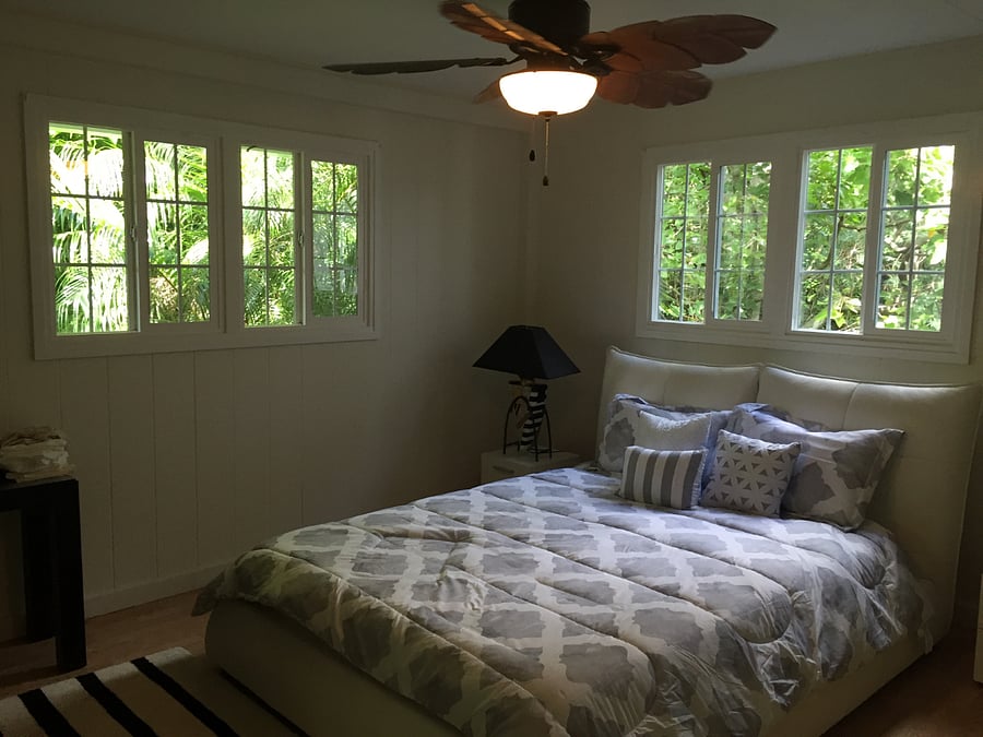 Furnished Finder property 512648_1 photo 3