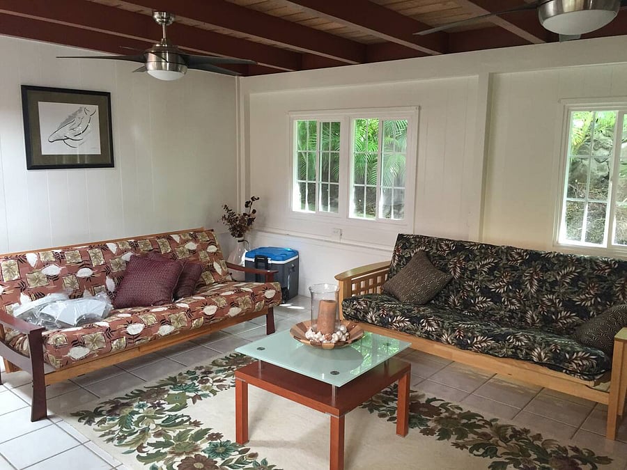 Furnished Finder property 512648_1 photo 4