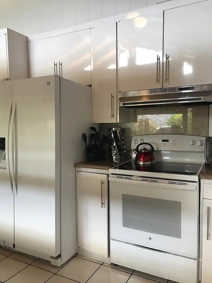 Furnished Finder property 512648_1 photo 6